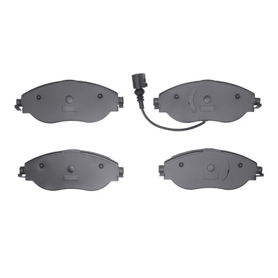 DFC roof rack