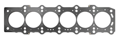 TOYOTA JZGE 3.0L 87.00MM X 1.50MM MLS SPARTAN