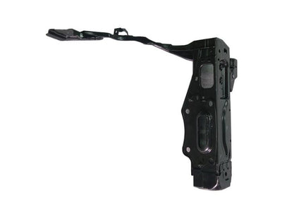CAPA RADIATOR SUPPORT SIDE SUPPORT ASSY; LH LEXUS IS200T 1617
