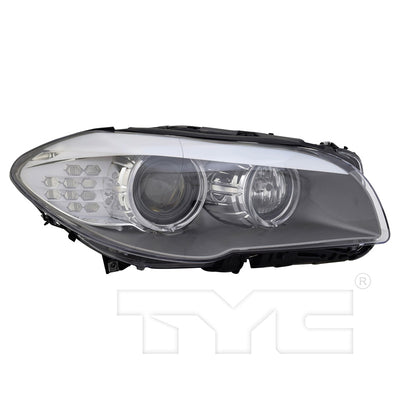 TYC - 150489-A
