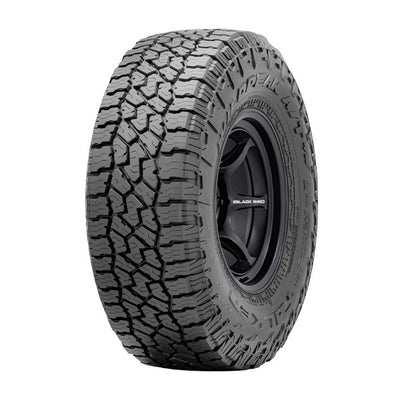 LT225/75R16 E/10 115/112S BSW WILDPEAK A/T4W