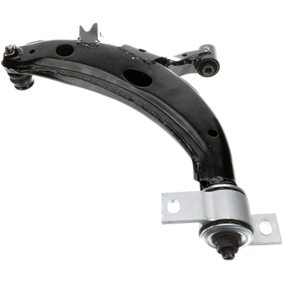 CONTROL ARM