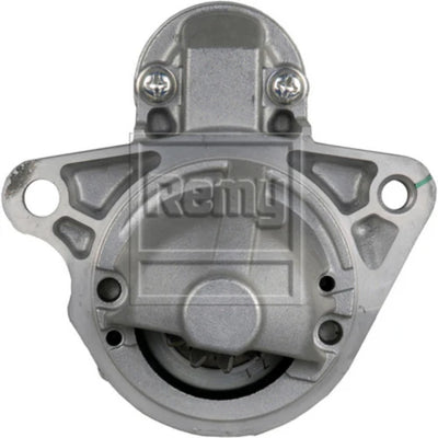 REMY auto part