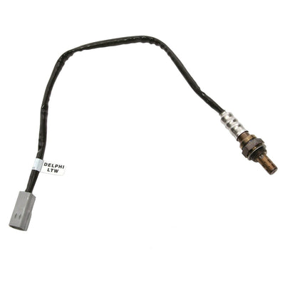 DELPHI auto part