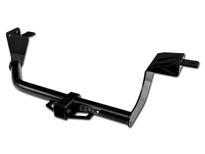ARMORDILLO auto part