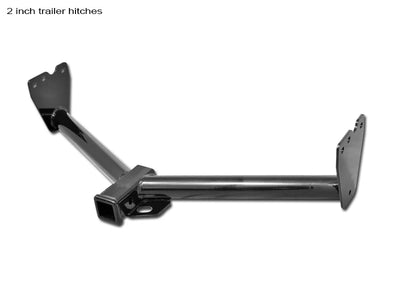 ARMORDILLO auto part