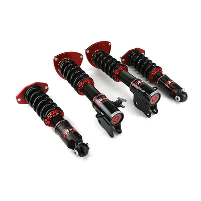 FactionFab auto part
