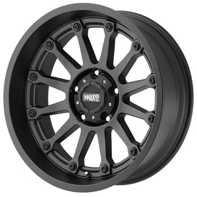 MO971 20X9 6X5.5 S-BLK 18MM