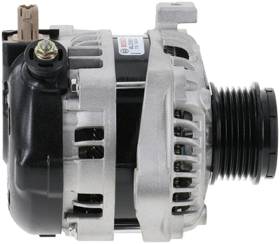 BOSCH PREMIUM 100% REMANUFACTURED A
