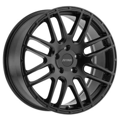 Wheel Pros, LLC auto part
