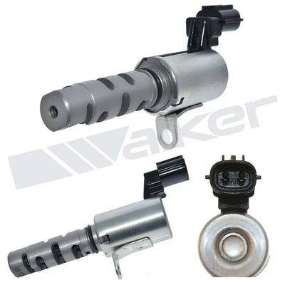 Walker Products Inc. - auto part