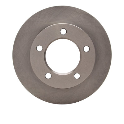 DFC carbon auto part