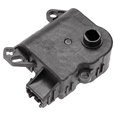 HVAC ACTUATOR REPAIR KIT