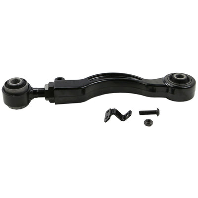 MOOG 16-19 Lexus IS300 Rear Upper Rearward Control Arm