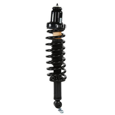MONROE SHOCKS & STRUTS strut brace