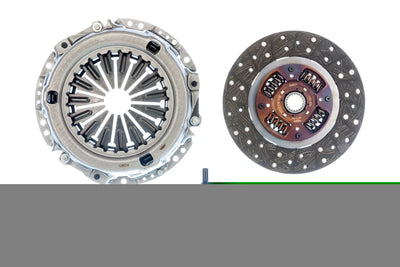 Exedy OE 1996-2001 Toyota 4Runner V6 Clutch Kit