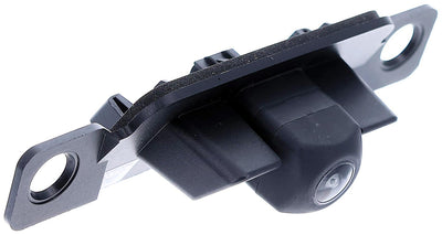 REAR CAMERA