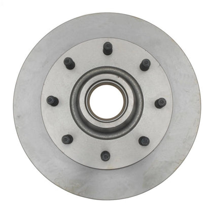 BRAKE PARTS
