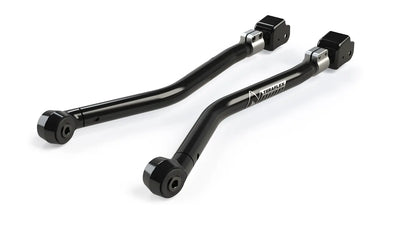 TERAFLEX JL-JT ALPINE LONG ARM - FR UPPER RIGHT 1131622