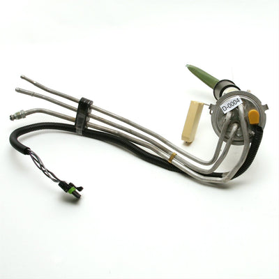 DELPHI auto part