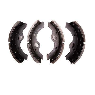 R1 Concepts auto part