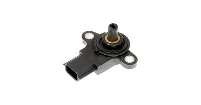 INTAKE MANIFOLD RUNNER CONTROL SOLE