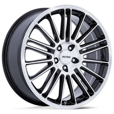 Wheel Pros, LLC auto part