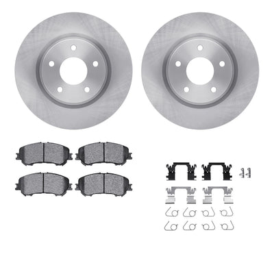 R1 Concepts auto part