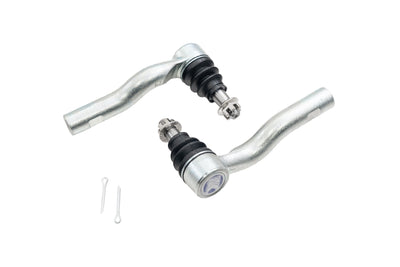 Megan Toyota GR86 FRS BRZ 86 12-21 22 Front 15mm Bumpsteer Correction Outer Tie Rod Q1052