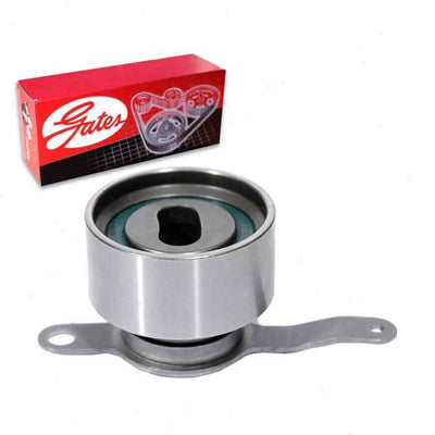 Gates 96-00 Honda Civic Powergrip Timing Belt Tensioner