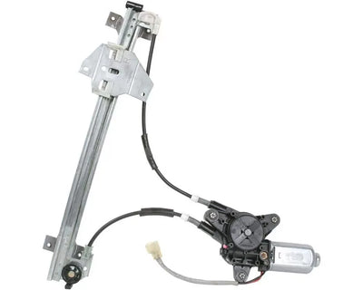 WINDOW LIFT MOTORS IMPORT