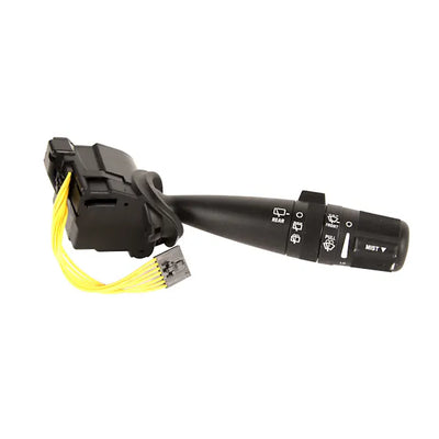 OMIX-ADA auto part