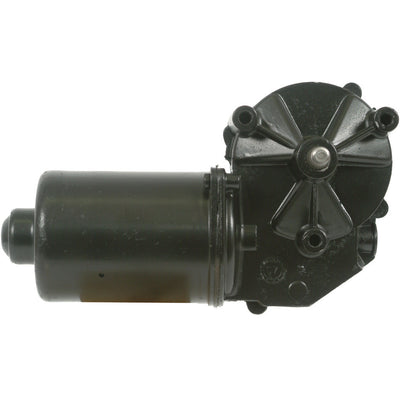 A1 REMFG INC auto part