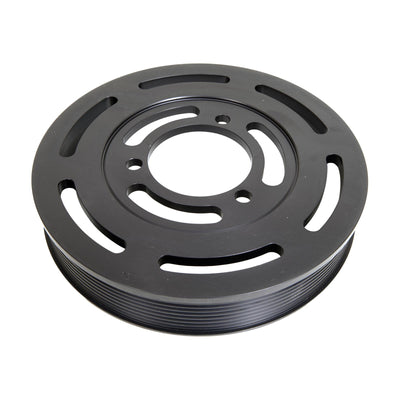 ATI Pulley - Supercharger - 7.99 - 8 Grv - 09-15 - CTS-V LSA - OEM Size