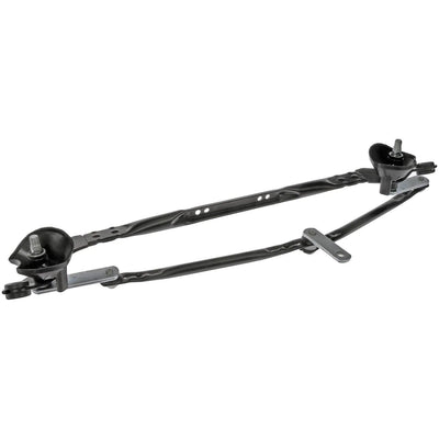 WIPER TRANSMISSION