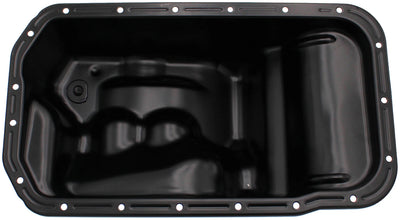 OIL PAN