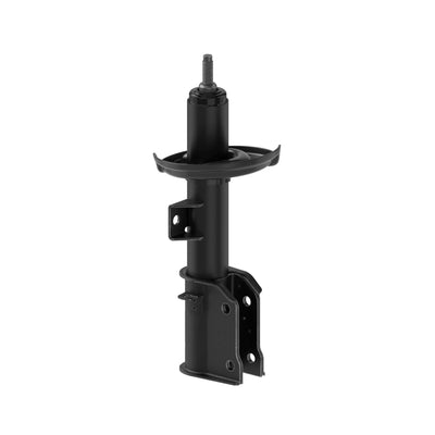 MONROE SHOCKS & STRUTS strut brace