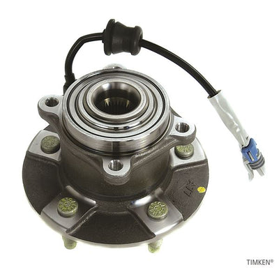 TIMKEN auto part