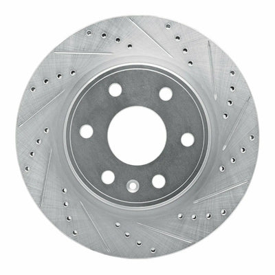 R1 Concepts auto part
