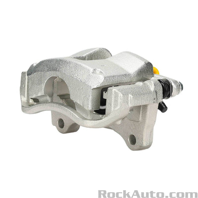 WAGNER BRAKE auto part