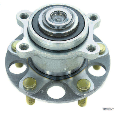 TIMKEN auto part