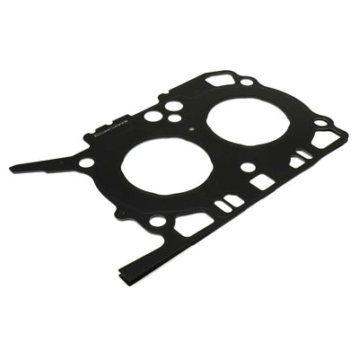 GrimmSpeed auto part