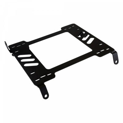OMP Racing auto part
