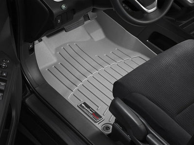 WeatherTech auto part