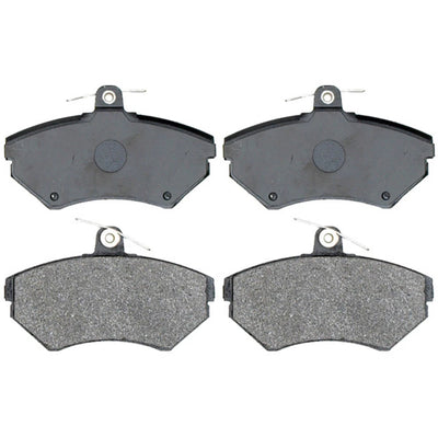 R auto part