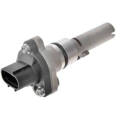 TRANSMISSION OUTPUT SPEED SENSOR