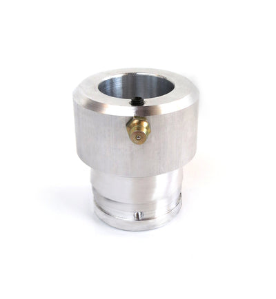 DFC carbon auto part