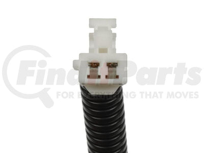 STANDARD IGN auto part