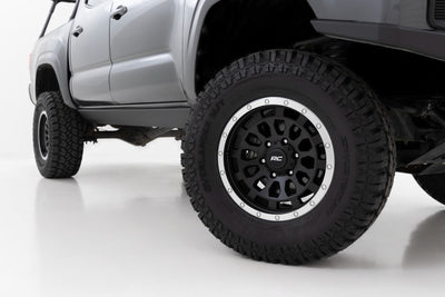 Rough Country auto part