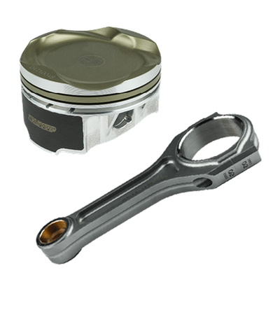 Italian RP - IRPP083D050